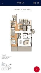residences-at-emerald-hill photo thumbnail #1